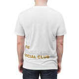 Unisex - Hustlers Social Club